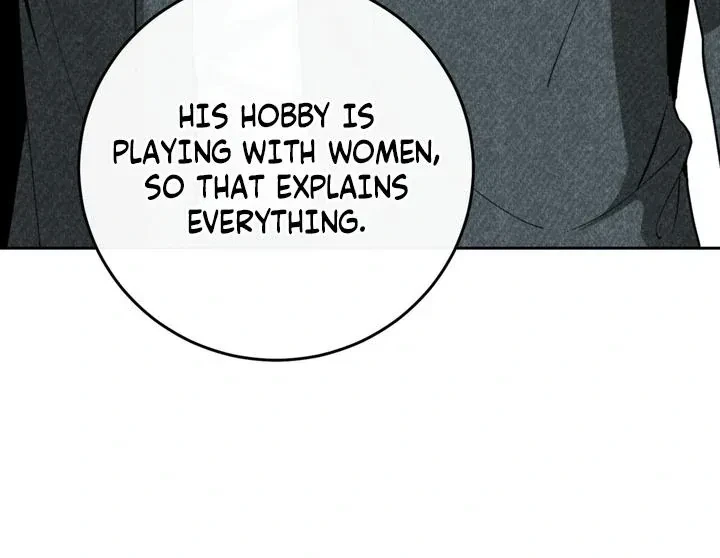 Chapter 1, page 13