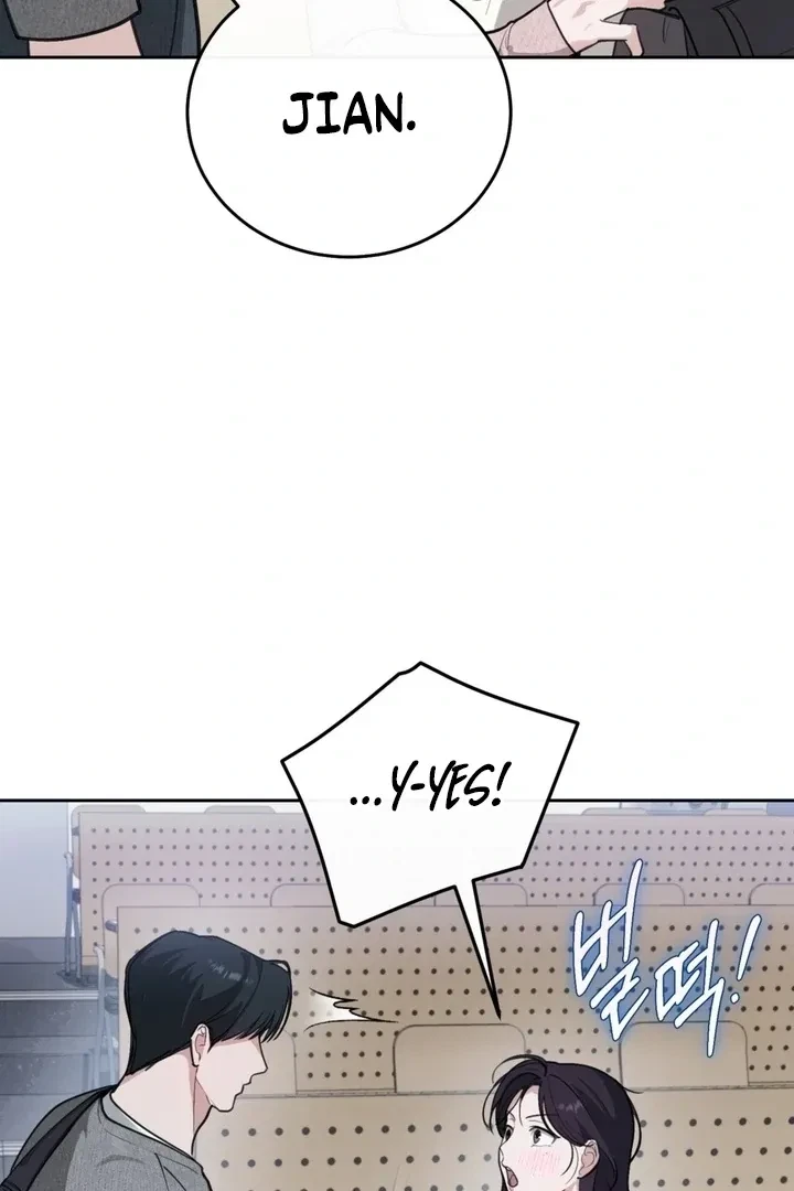 Chapter 1, page 130