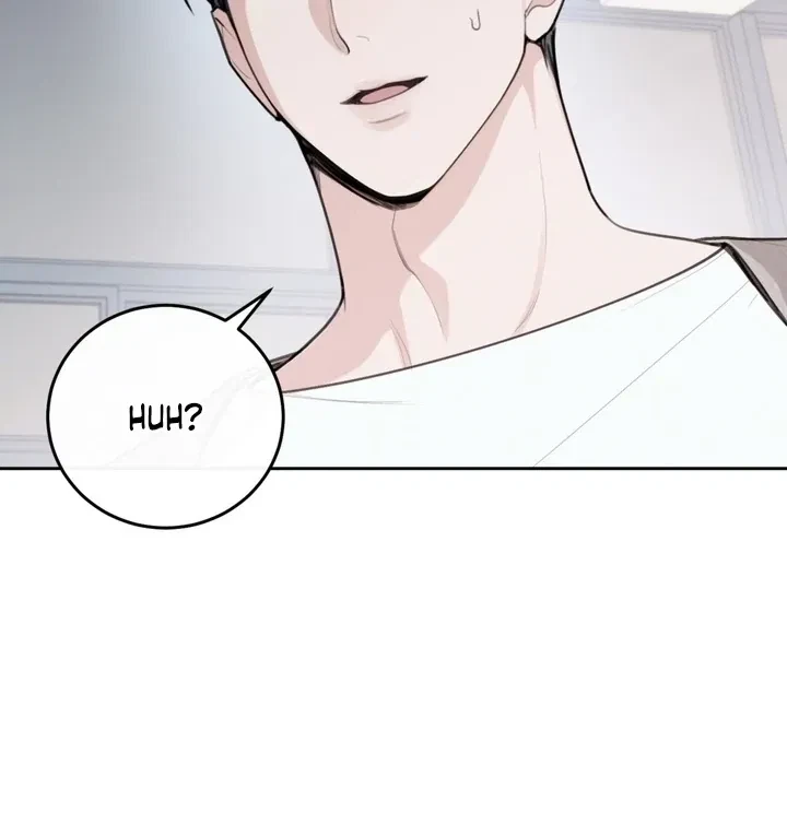 Chapter 1, page 137