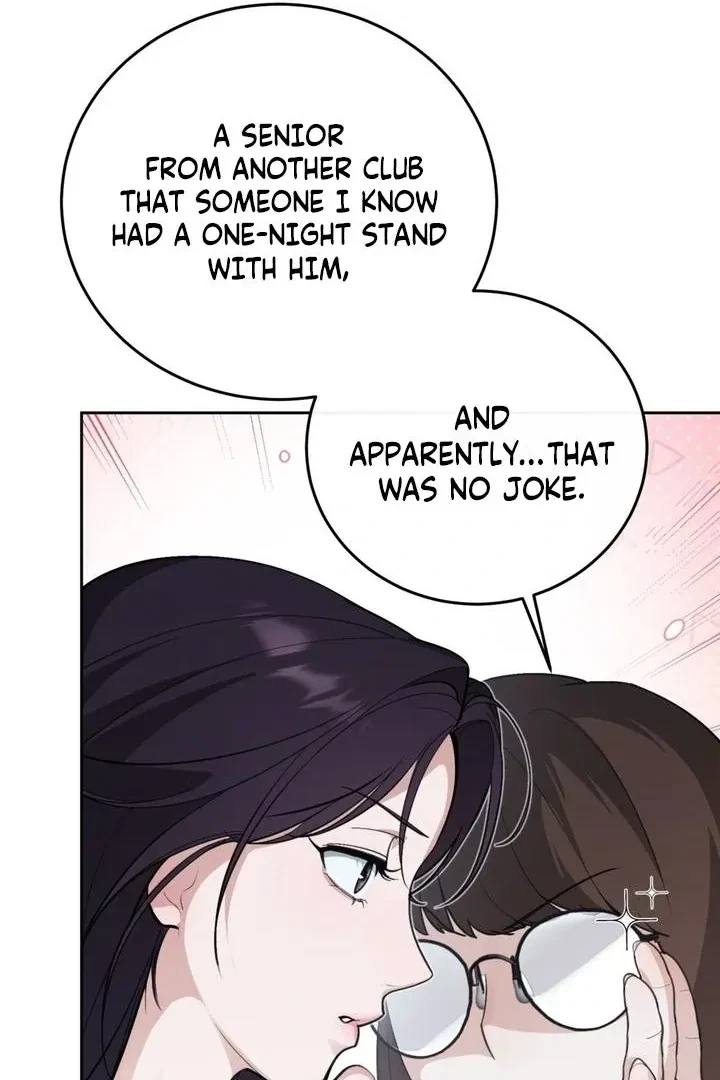 Chapter 1, page 15