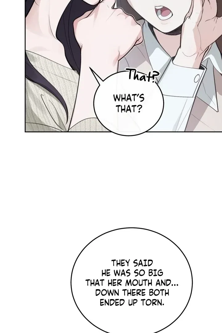 Chapter 1, page 16