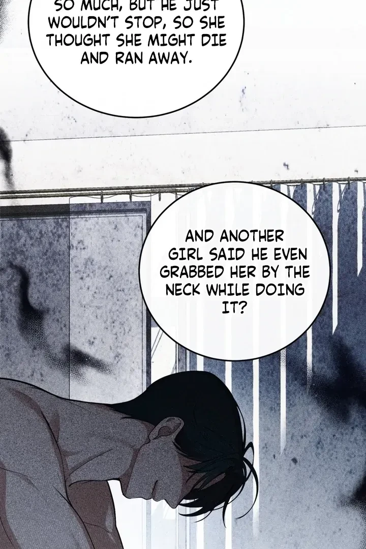 Chapter 1, page 18