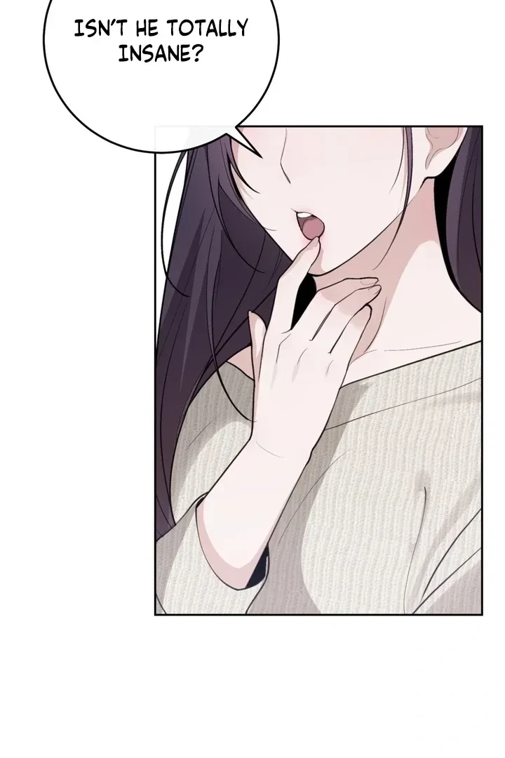 Chapter 1, page 21