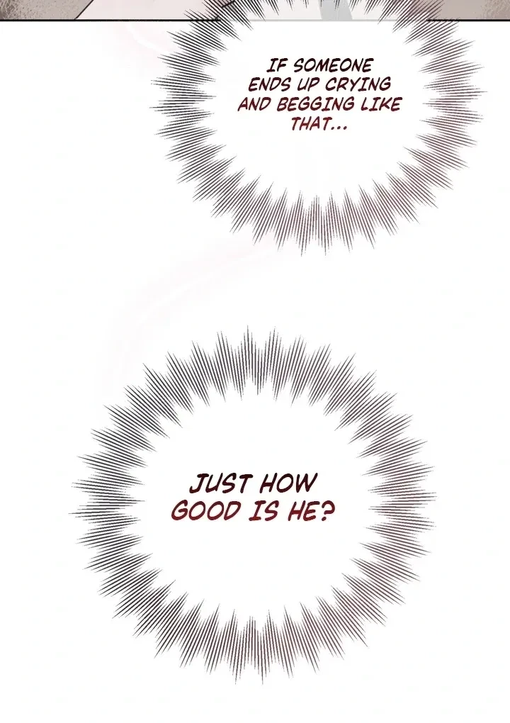 Chapter 1, page 28