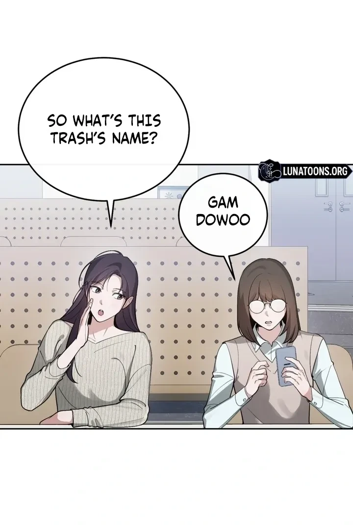 Chapter 1, page 29