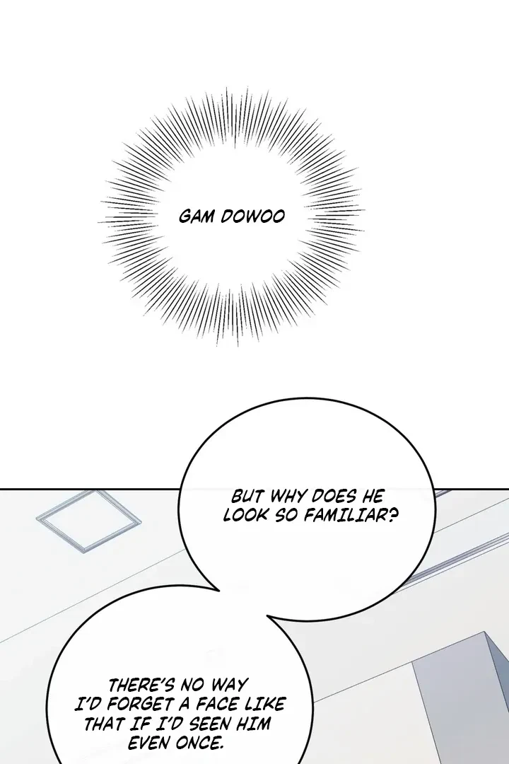 Chapter 1, page 30
