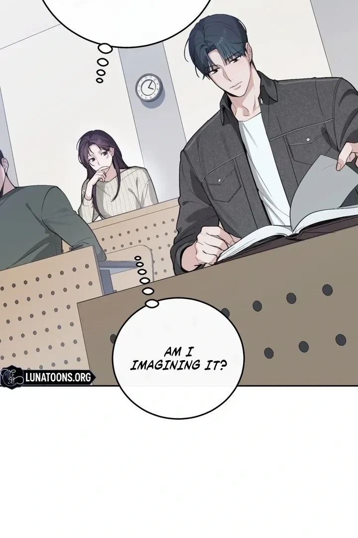 Chapter 1, page 31