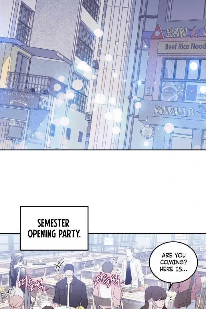 Chapter 1, page 38