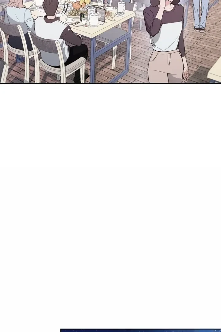 Chapter 1, page 39