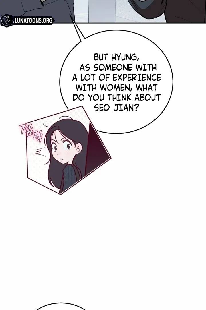 Chapter 1, page 48