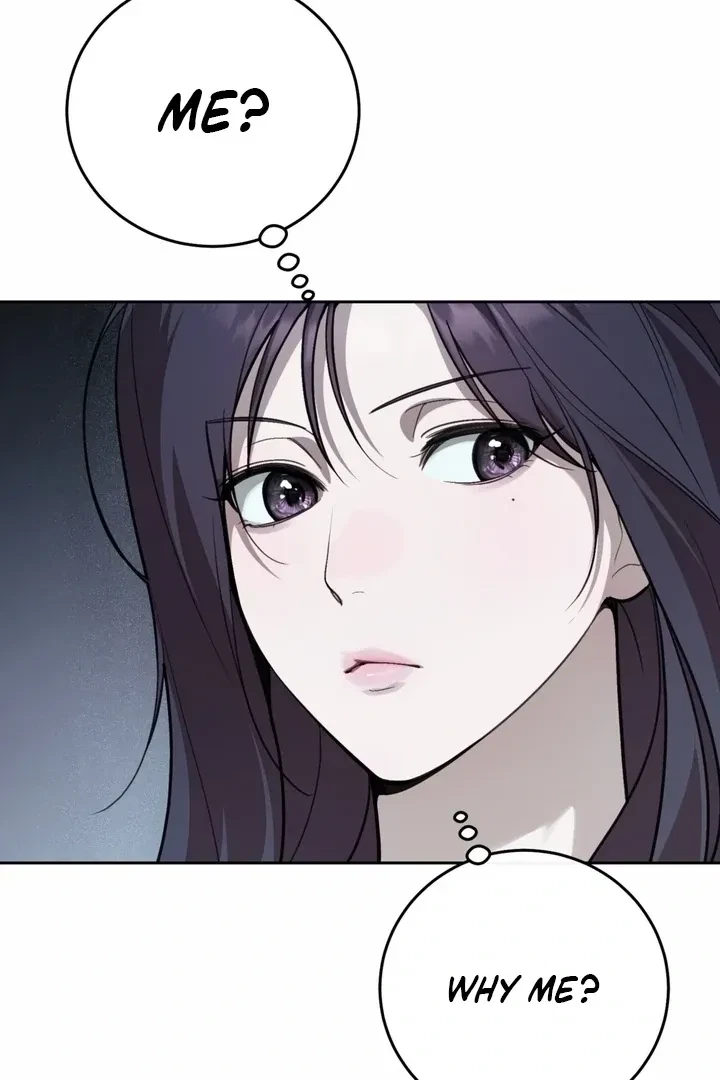 Chapter 1, page 49