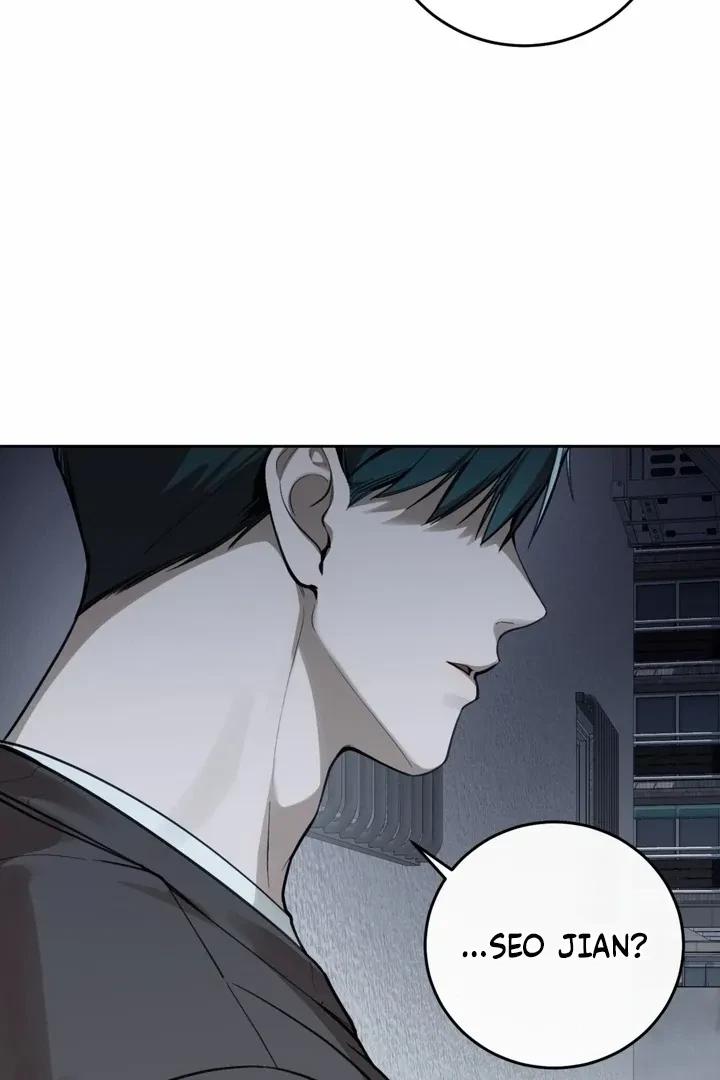 Chapter 1, page 50