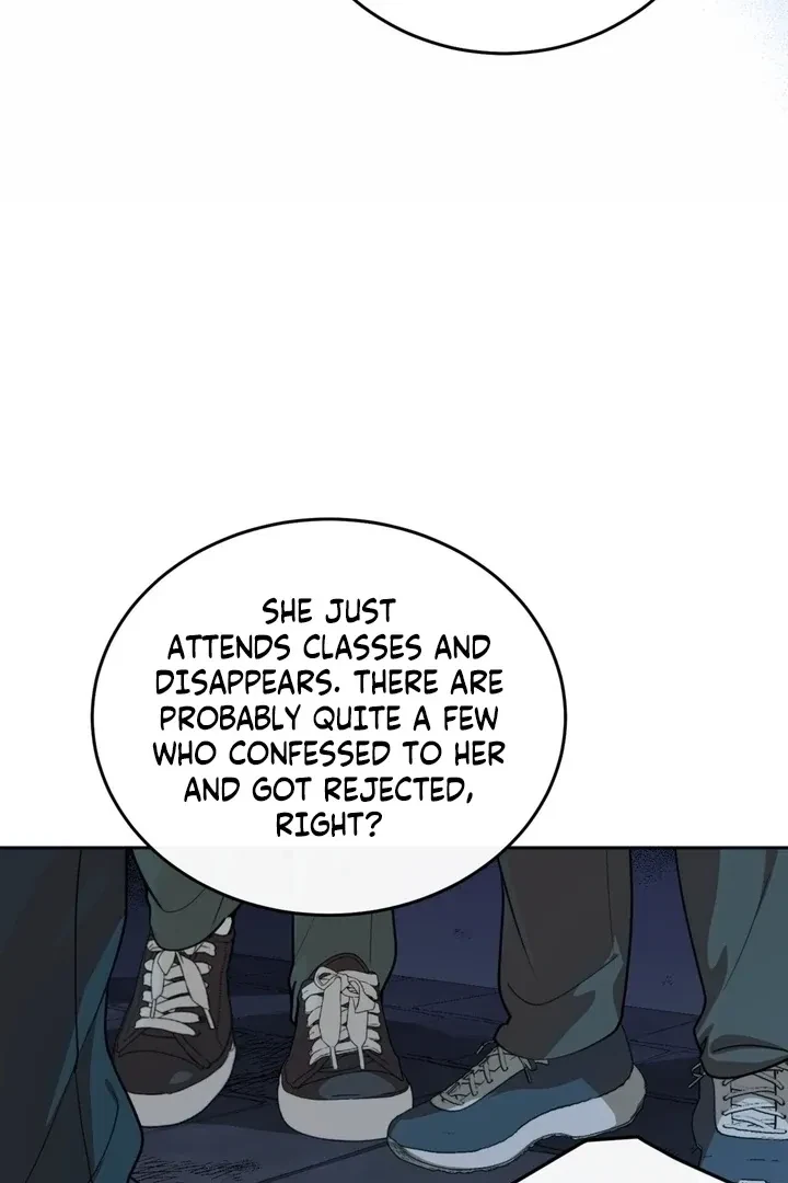 Chapter 1, page 53