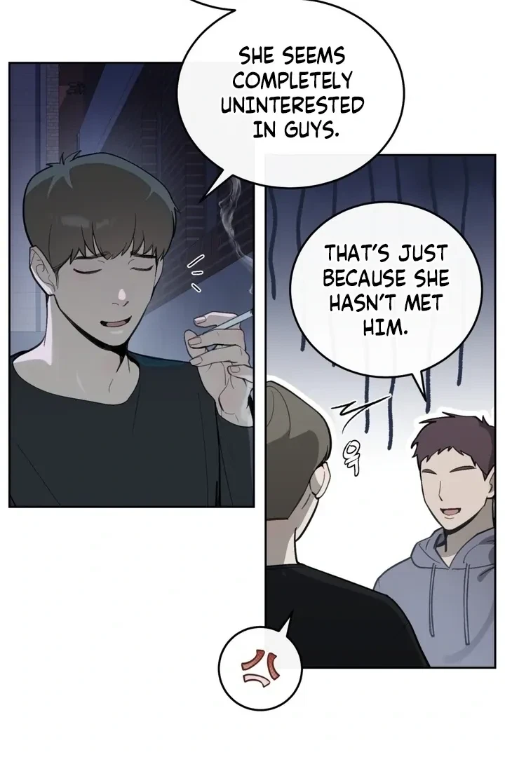 Chapter 1, page 61