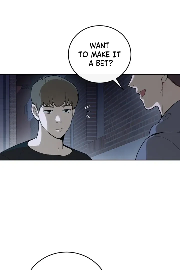 Chapter 1, page 62