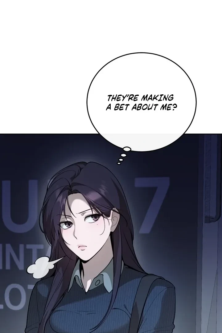 Chapter 1, page 64