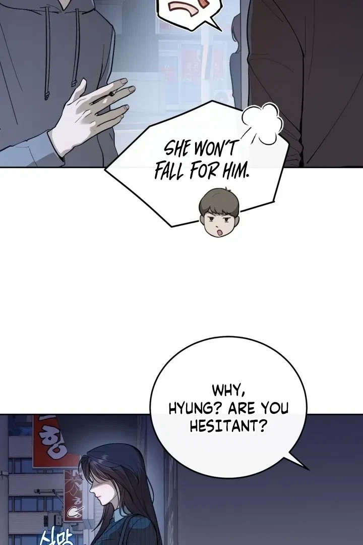 Chapter 1, page 66