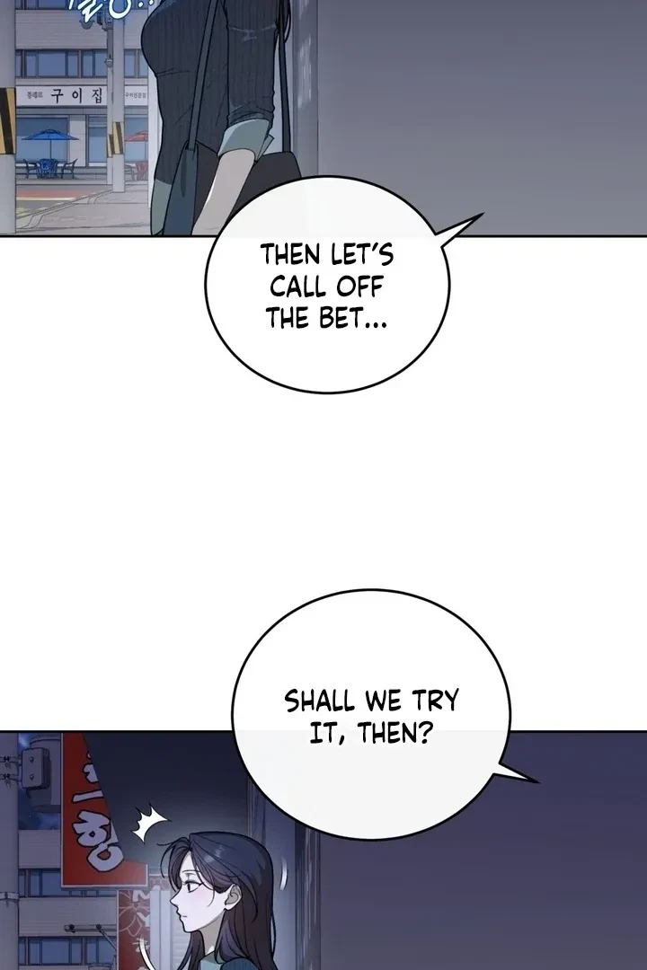 Chapter 1, page 67