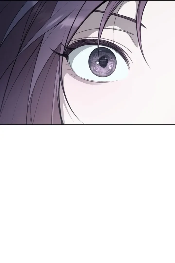 Chapter 1, page 71