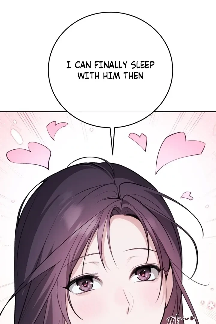 Chapter 1, page 78