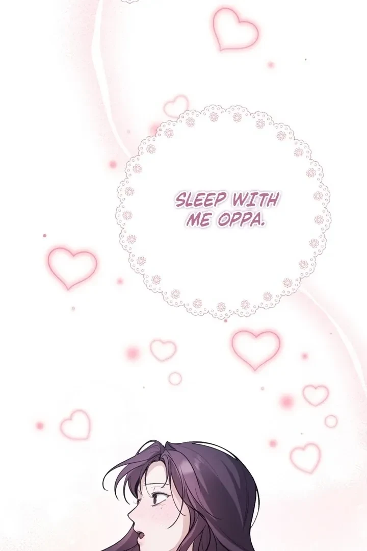 Chapter 1, page 80