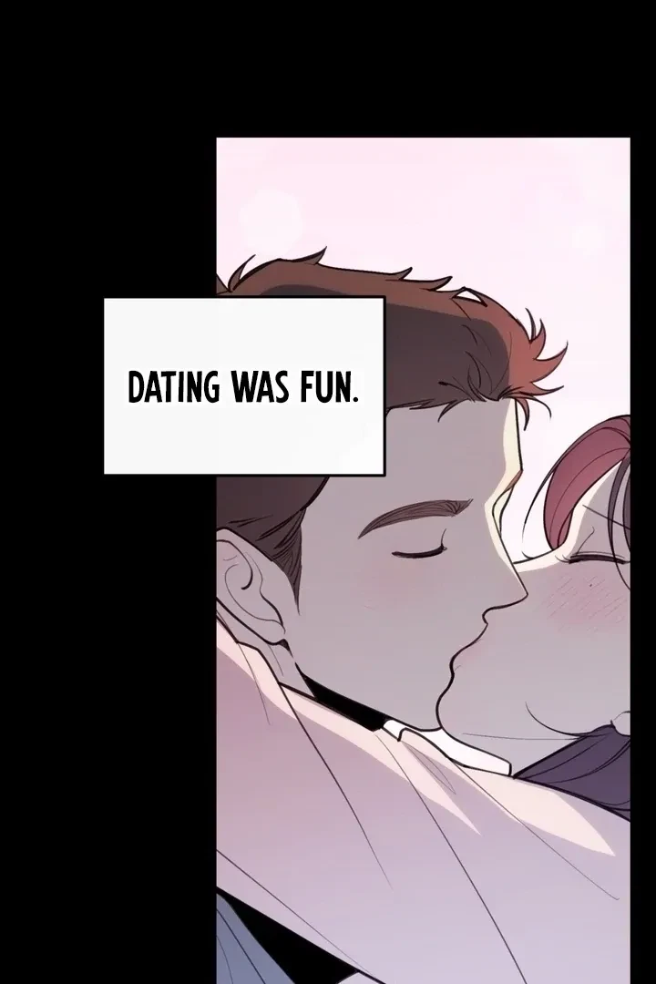 Chapter 1, page 90