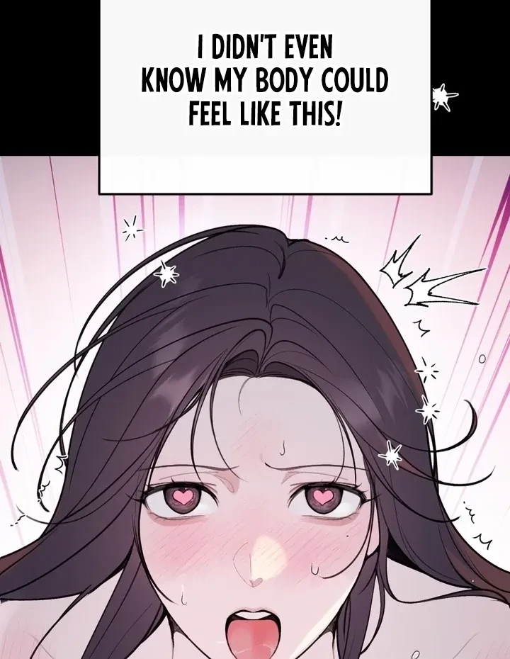 Chapter 1, page 95