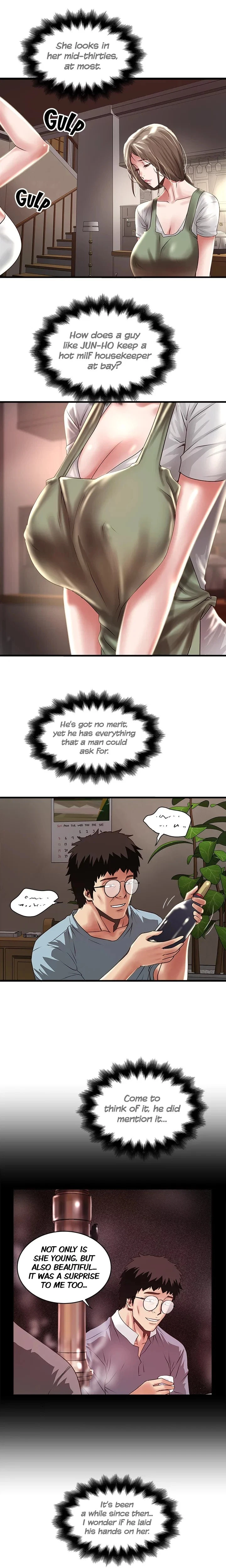 Chapter 72, page 10