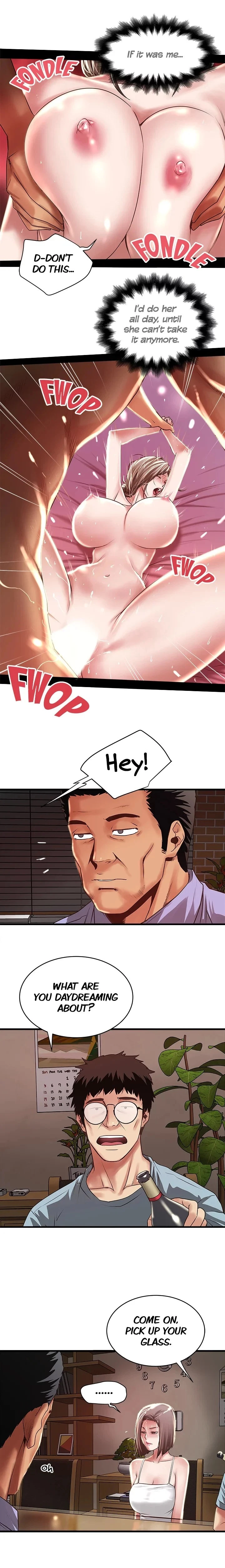 Chapter 72, page 11