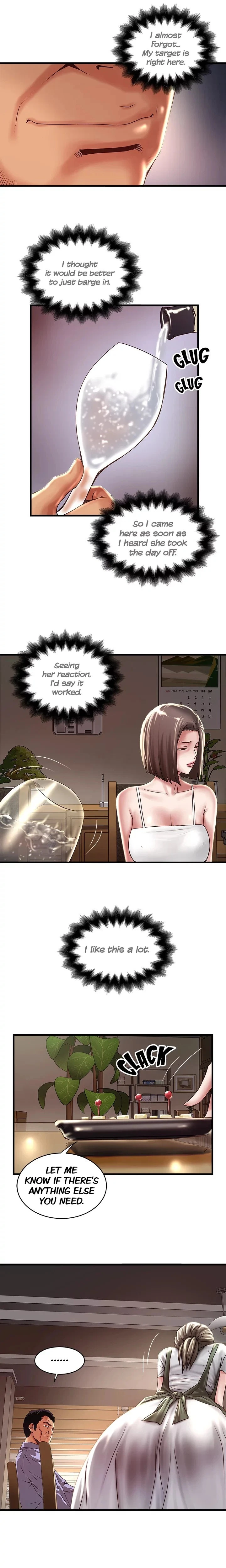 Chapter 72, page 12