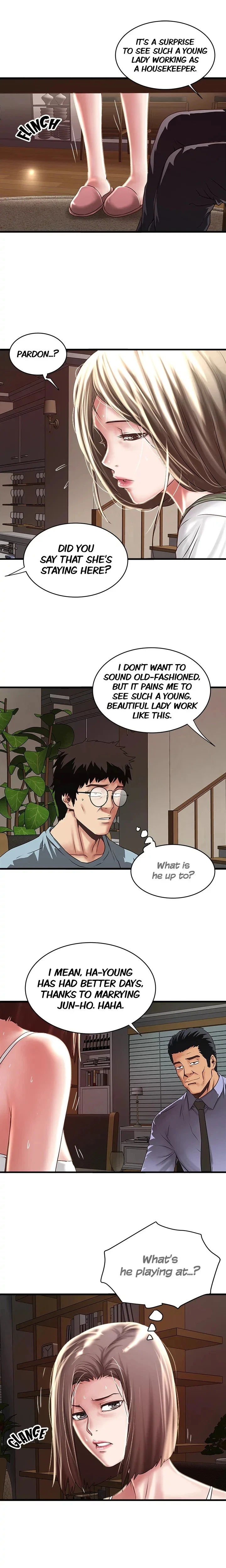 Chapter 72, page 13
