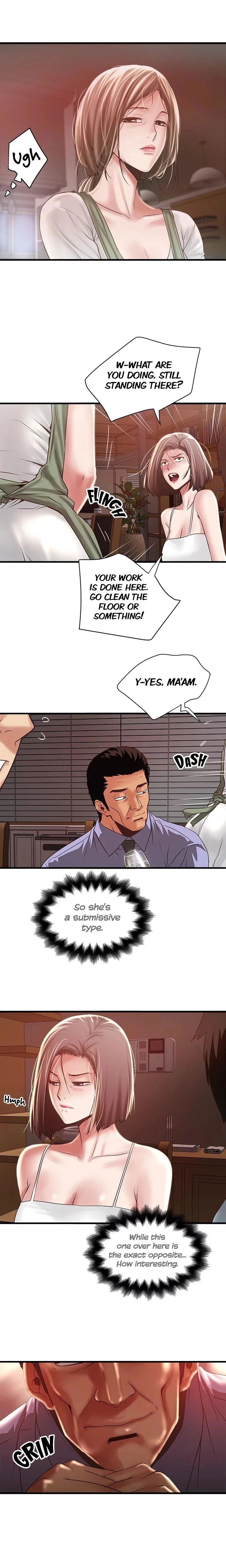 Chapter 72, page 14