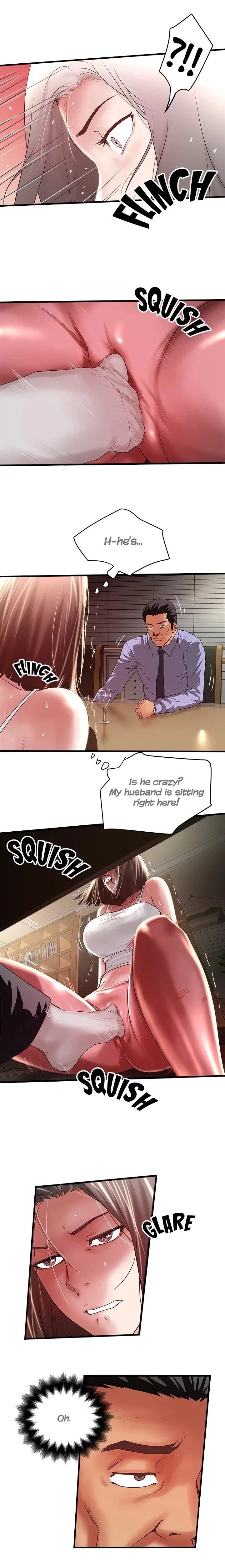 Chapter 72, page 15