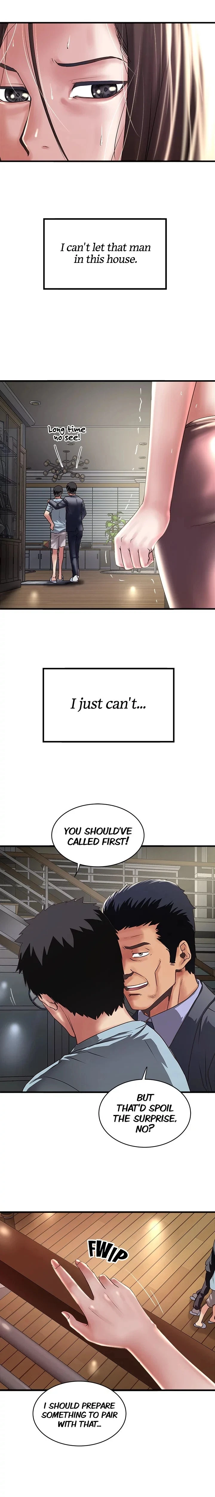 Chapter 72, page 5
