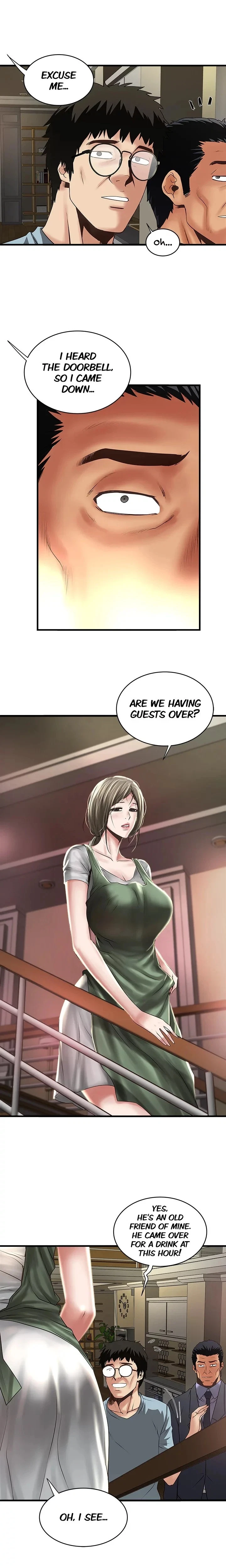 Chapter 72, page 6