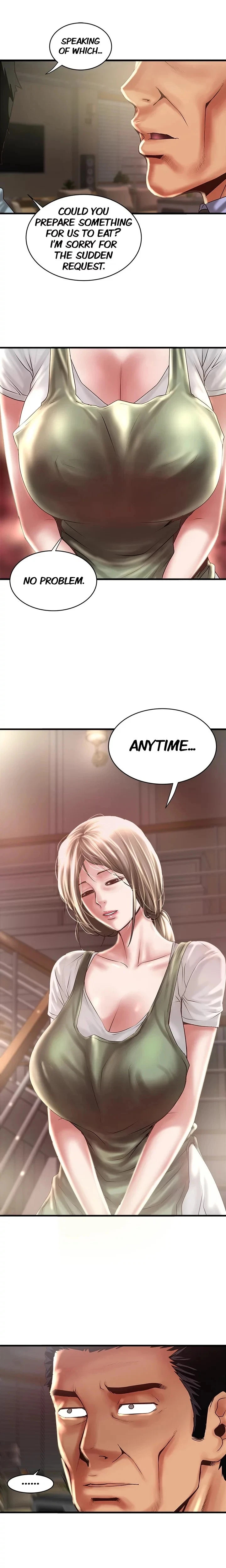 Chapter 72, page 7