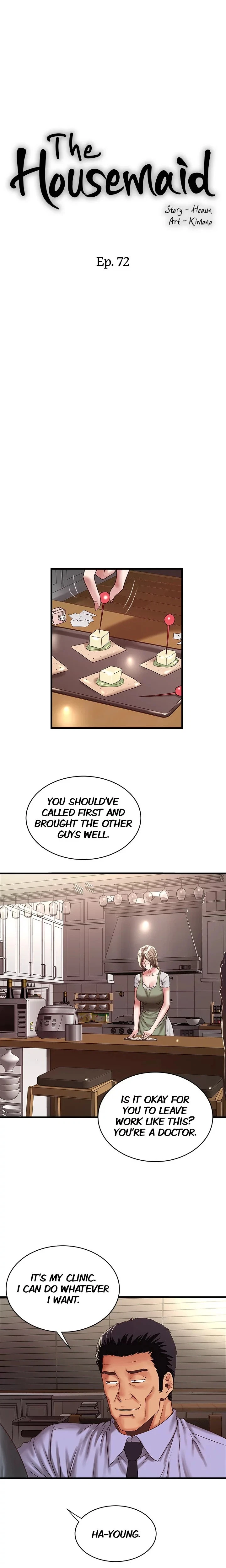 Chapter 72, page 8