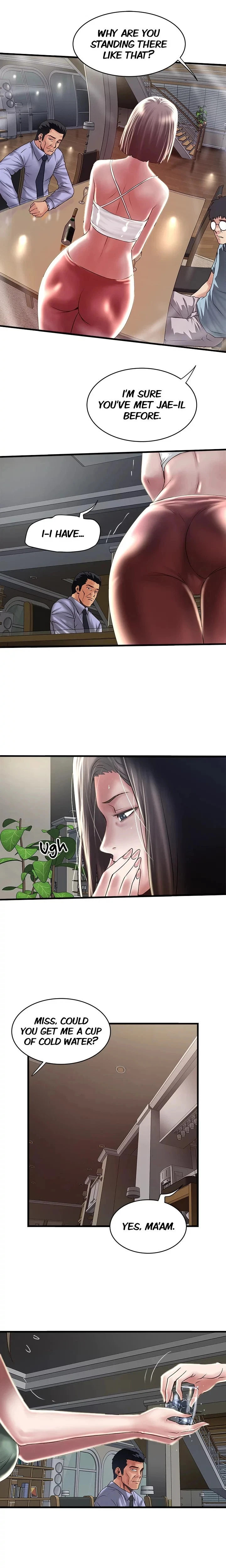 Chapter 72, page 9