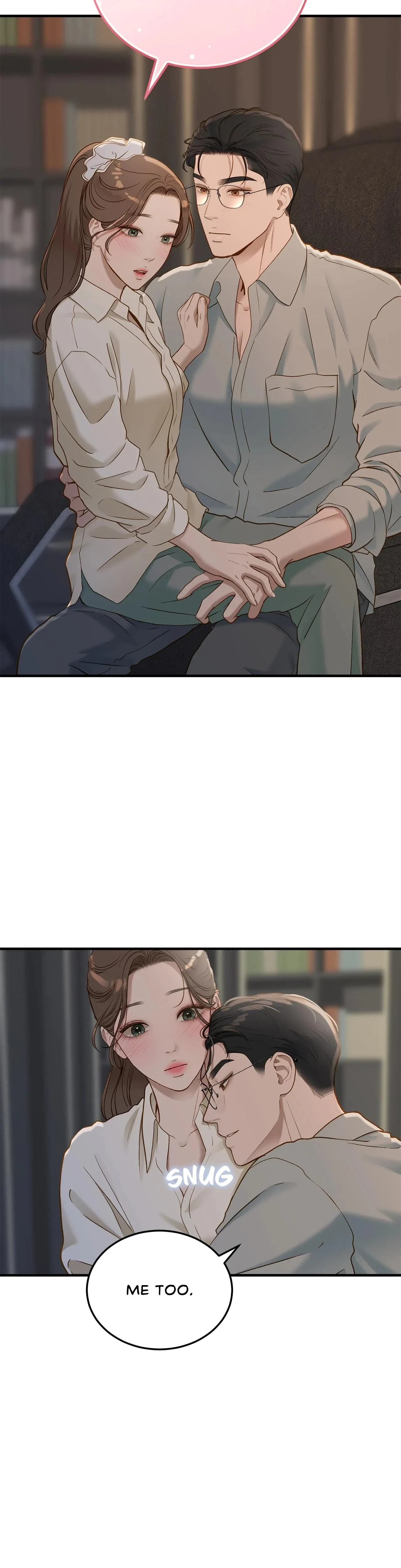 Chapter 30, page 10