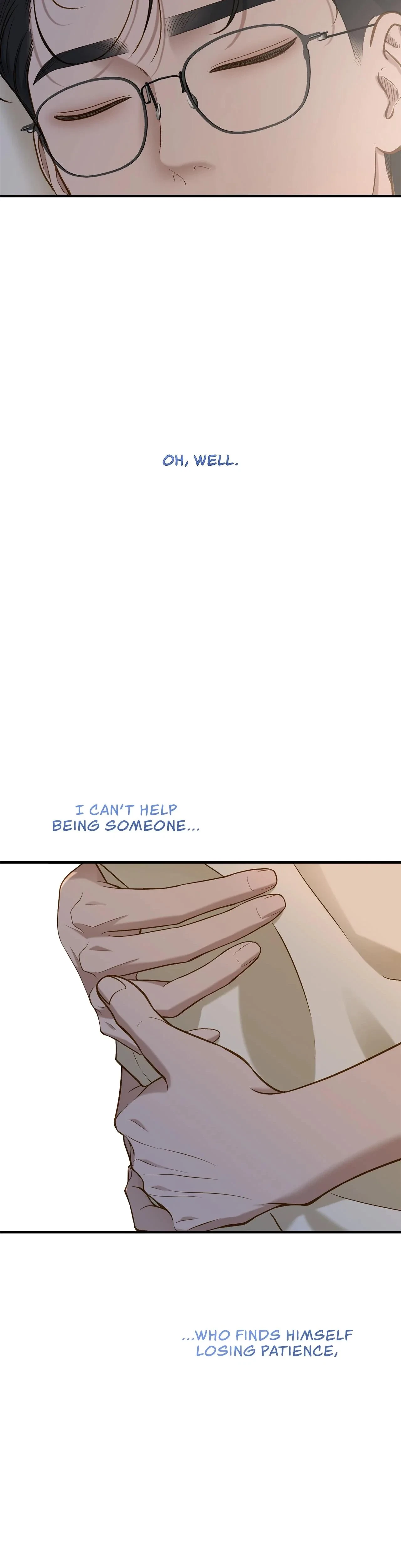 Chapter 30, page 12