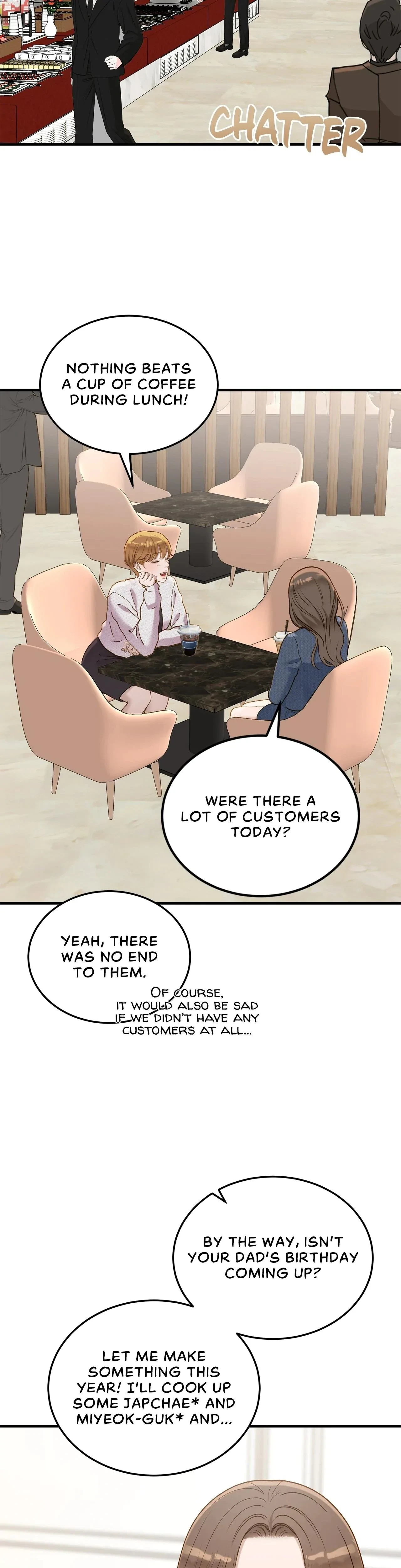 Chapter 30, page 14