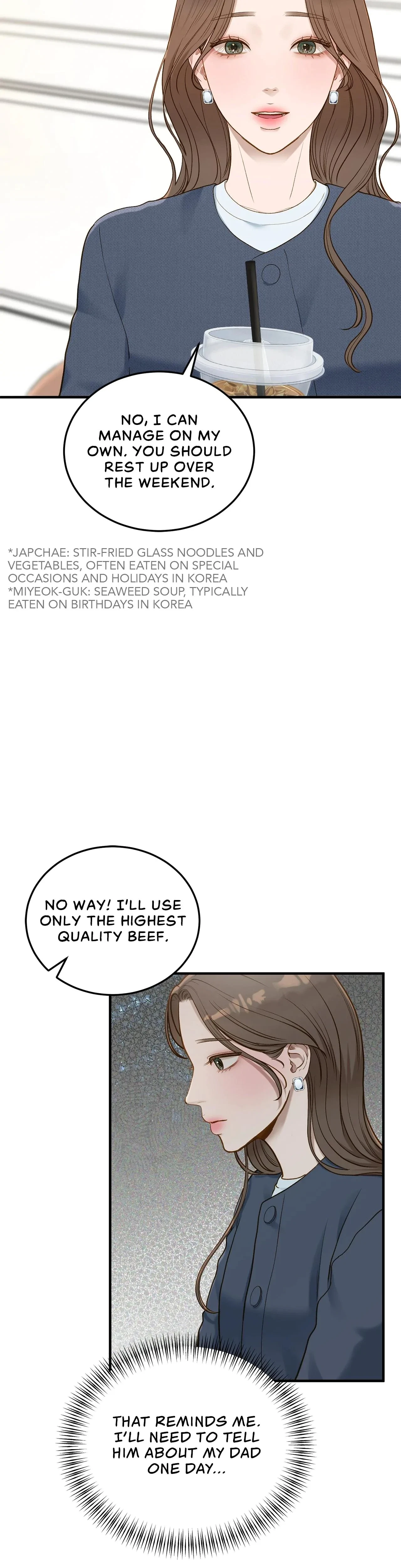 Chapter 30, page 15