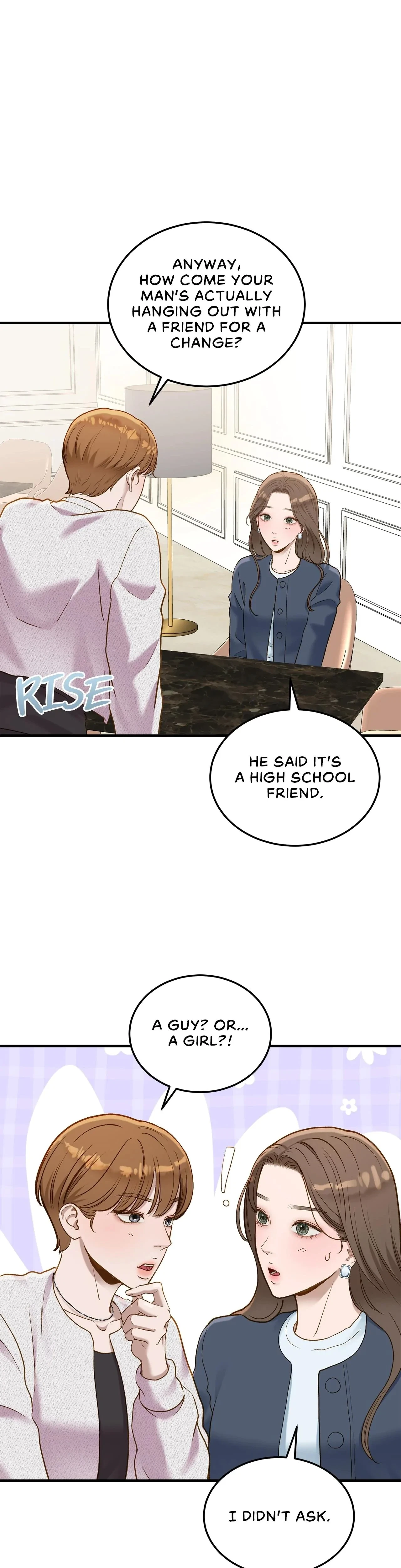 Chapter 30, page 16
