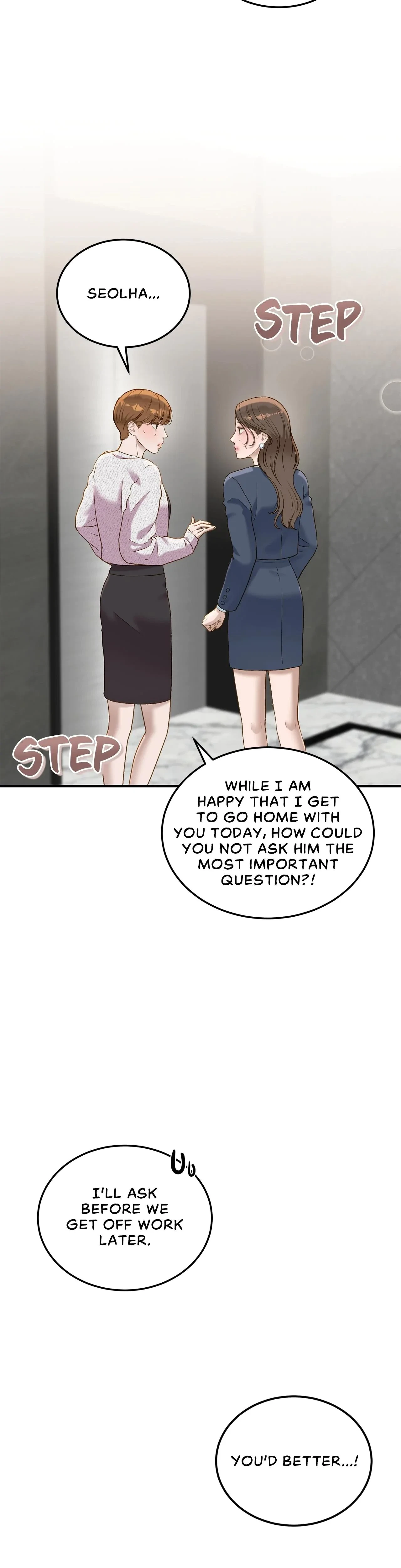 Chapter 30, page 17