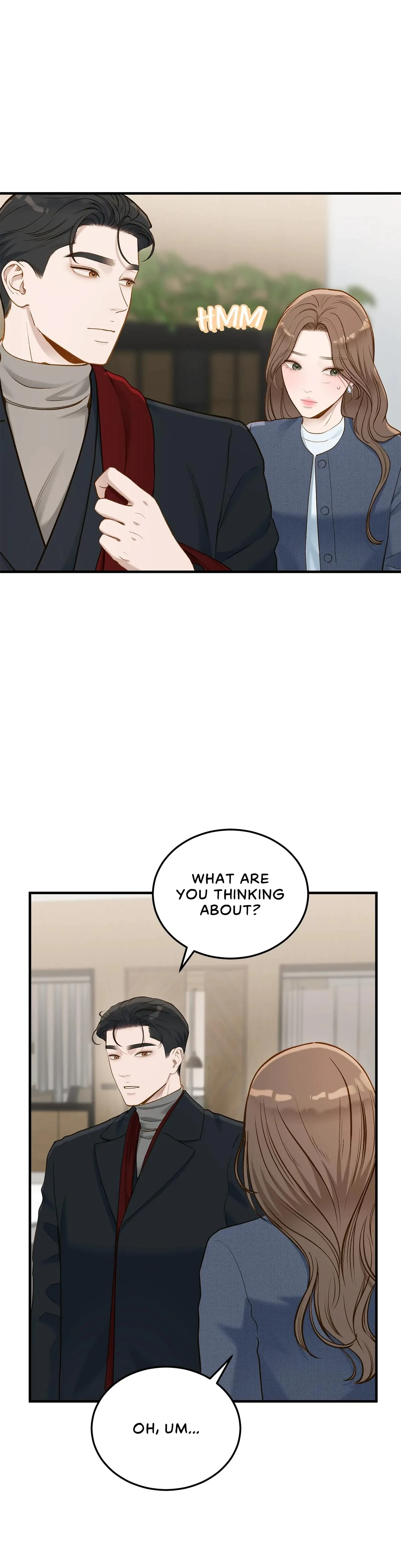 Chapter 30, page 19
