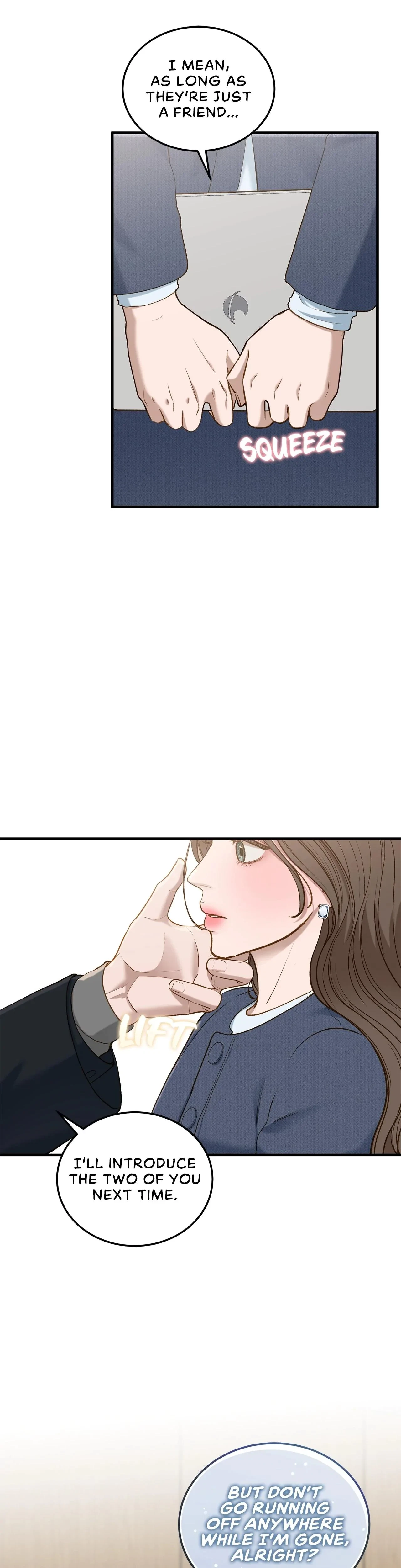 Chapter 30, page 21