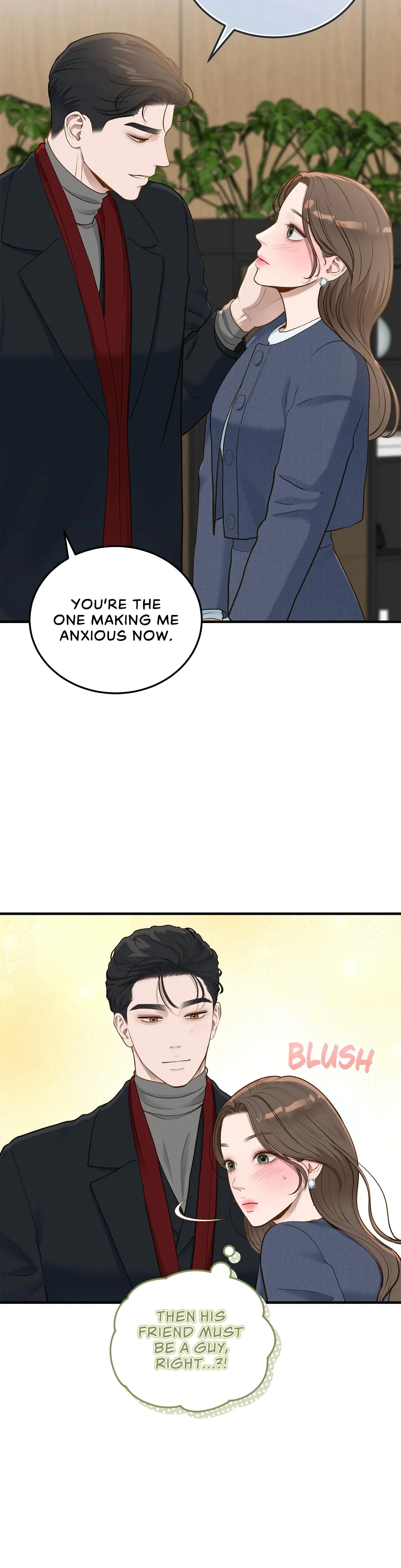 Chapter 30, page 22