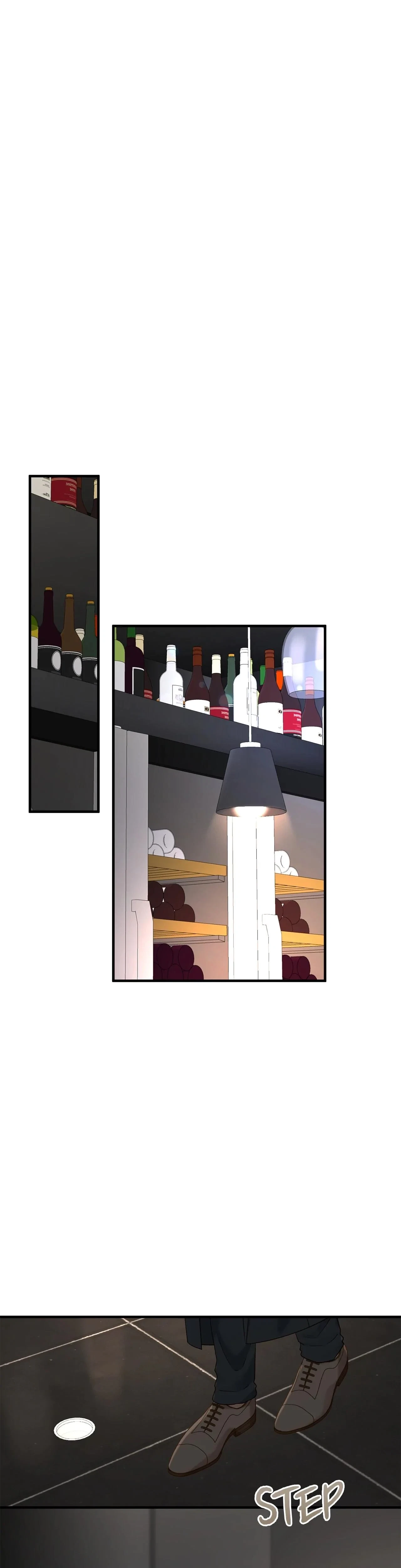 Chapter 30, page 23