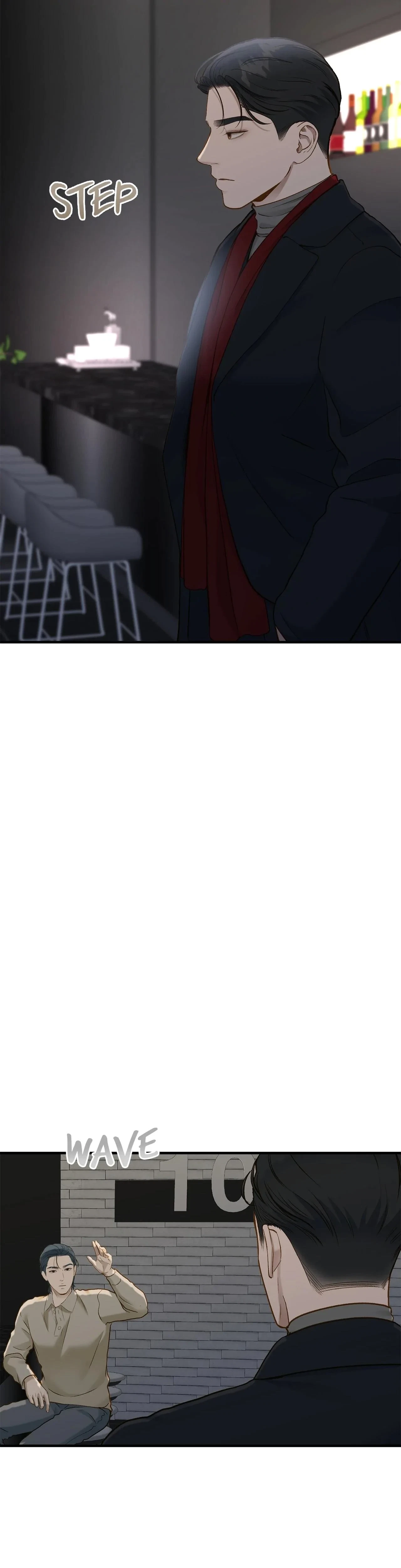 Chapter 30, page 24