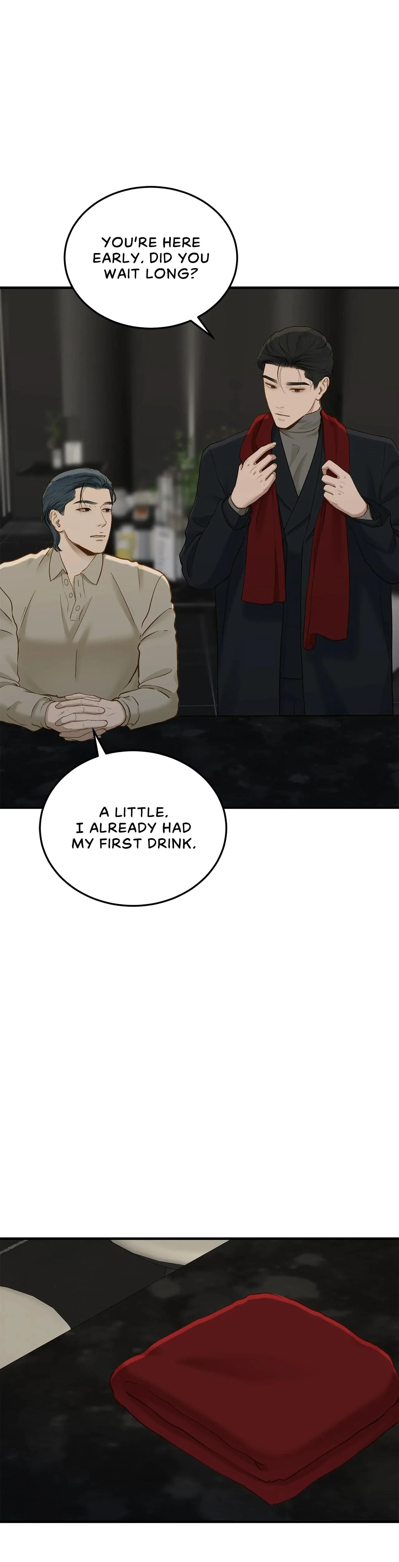 Chapter 30, page 25